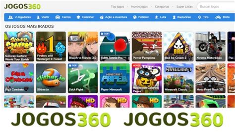 365games.com|jogos 360.